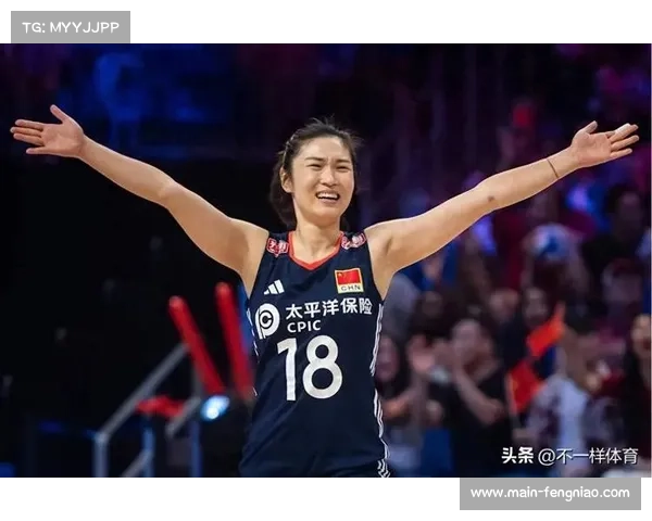 波多黎各男篮主帅赛后宣布辞职 将转战NBA发展联盟执教