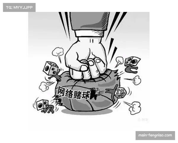2026世界杯反赌球宣传正式启动 国际刑警组织携手共治博彩犯罪 2026世界杯反赌球宣传正式启动 国际刑警组织携手共治博彩犯罪
