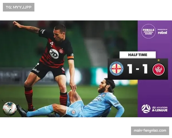 土超联赛水平稳步提升 逐渐缩小与五大联赛差距 土超联赛水平稳步提升 逐渐缩小与五大联赛差距