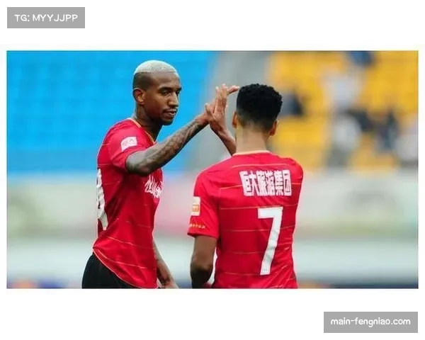 冬季转会窗口即将开启 各队补强计划浮出水面 冬季转会窗口即将开启 各队补强计划浮出水面