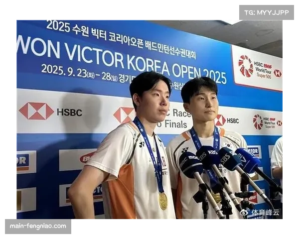 金元昊徐承宰快速转换位置 互补技术风格成优势 金元昊徐承宰快速转换位置 互补技术风格成优势