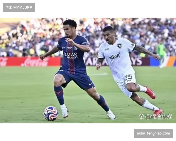 巴黎圣日耳曼小将埃梅里成长 中场调度能力日益成熟 巴黎圣日耳曼小将埃梅里成长 中场调度能力日益成熟