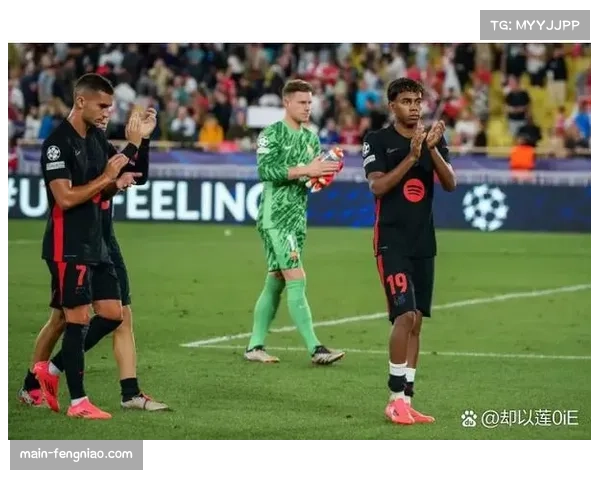 阿森纳3比1力克拜仁 欧冠赛场五连胜强势领跑积分榜