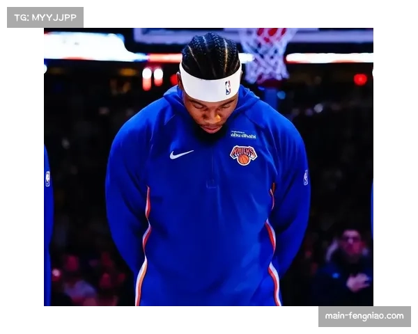 鲍威尔32分带领热火取胜 替补席贡献稳定输出