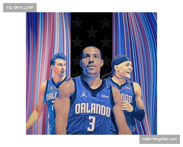 魔术险胜公牛收获三连胜 贝恩37分平加盟最高