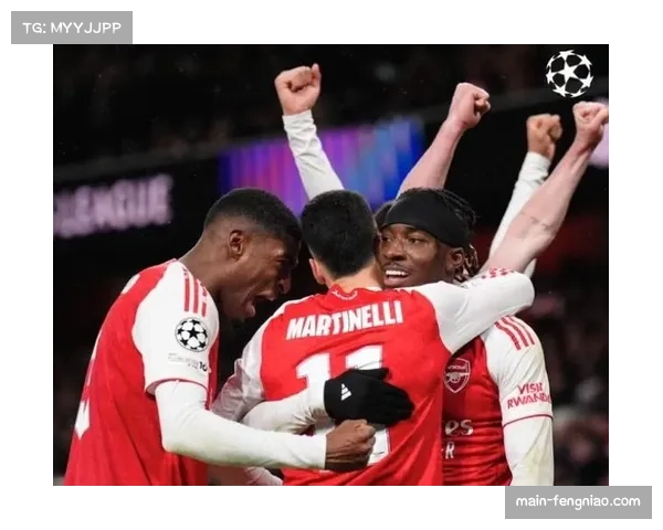 英超球队欧冠整体表现强势 六队总积分领跑五大联赛