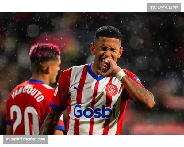 西甲联赛场均进球约2.57粒 比赛精彩程度有保障