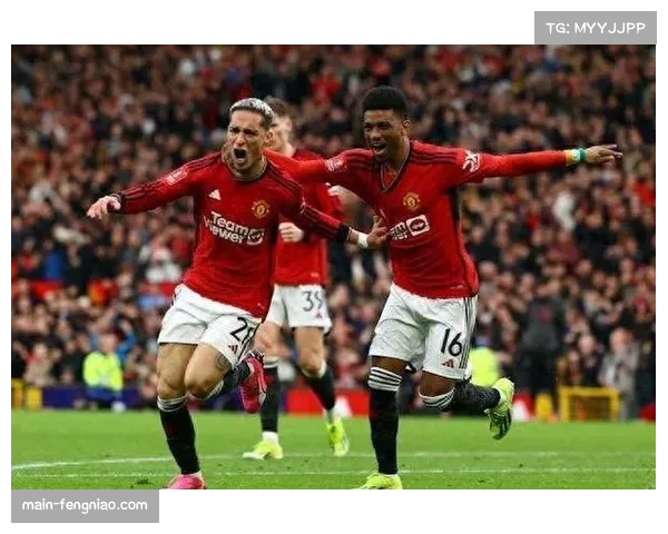 伯恩利与布伦特福德最近两次主场交锋全胜 主场优势心理明显