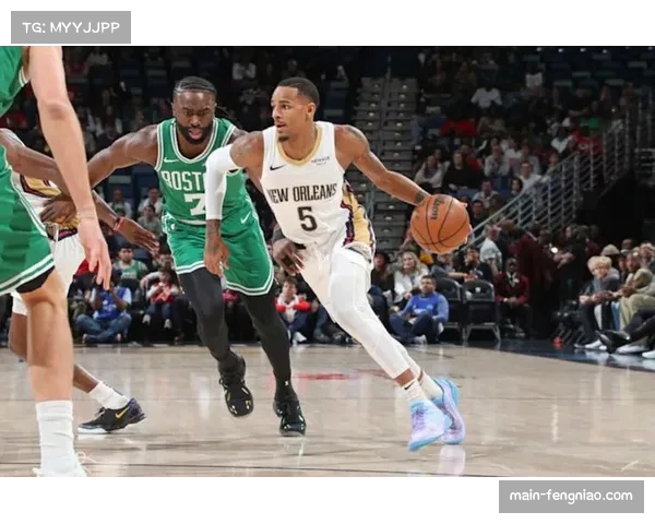 鹈鹕近10场赢下7场 德章泰穆雷锡安威廉森形成进攻双核