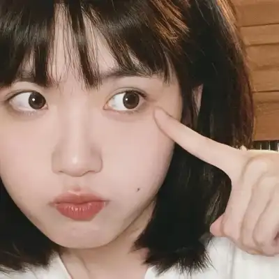 崔川葵