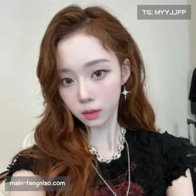 董慧茜